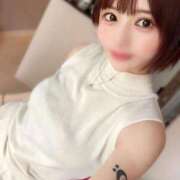 ヒメ日記 2026/02/18 15:18 投稿 ゆうこ（極上SPコース対応） EIGHT（エイト）～8つのお約束と無限の可能性～