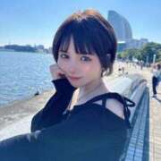 ヒメ日記 2026/02/19 09:08 投稿 ゆうこ（極上SPコース対応） EIGHT（エイト）～8つのお約束と無限の可能性～