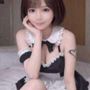 ゆうこ（極上SPコース対応） どんな一瞬も見逃さない💕 EIGHT（エイト）～8つのお約束と無限の可能性～