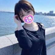 ゆうこ（極上SPコース対応） 泡アトラクション🫧お風呂場ワンダーランド💕 EIGHT（エイト）～8つのお約束と無限の可能性～