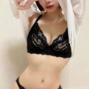 ゆうこ（極上SPコース対応） そのままのあなたが、すき。😘 EIGHT（エイト）～8つのお約束と無限の可能性～