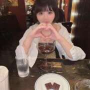 ヒメ日記 2026/04/26 16:18 投稿 ゆうこ（極上SPコース対応） EIGHT（エイト）～8つのお約束と無限の可能性～