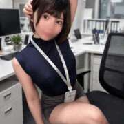 ヒメ日記 2026/04/29 08:18 投稿 ゆうこ（極上SPコース対応） EIGHT（エイト）～8つのお約束と無限の可能性～