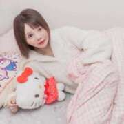 ヒメ日記 2026/04/29 12:16 投稿 ゆうこ（極上SPコース対応） EIGHT（エイト）～8つのお約束と無限の可能性～