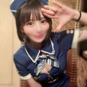ヒメ日記 2026/05/05 10:08 投稿 ゆうこ（極上SPコース対応） EIGHT（エイト）～8つのお約束と無限の可能性～
