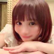 ヒメ日記 2026/05/12 09:08 投稿 ゆうこ（極上SPコース対応） EIGHT（エイト）～8つのお約束と無限の可能性～