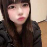 ヒメ日記 2026/02/13 12:48 投稿 ひめの（極上SPコース対応） EIGHT（エイト）～8つのお約束と無限の可能性～