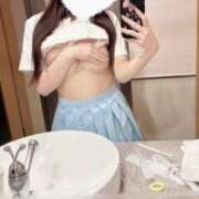 ヒメ日記 2026/02/18 20:58 投稿 ひめの（極上SPコース対応） EIGHT（エイト）～8つのお約束と無限の可能性～