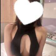 ヒメ日記 2026/02/19 16:18 投稿 ひめの（極上SPコース対応） EIGHT（エイト）～8つのお約束と無限の可能性～