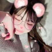 ヒメ日記 2026/02/19 20:38 投稿 ひめの（極上SPコース対応） EIGHT（エイト）～8つのお約束と無限の可能性～