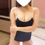 ヒメ日記 2026/02/21 17:48 投稿 ひめの（極上SPコース対応） EIGHT（エイト）～8つのお約束と無限の可能性～