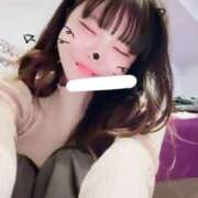 ヒメ日記 2026/02/21 19:40 投稿 ひめの（極上SPコース対応） EIGHT（エイト）～8つのお約束と無限の可能性～