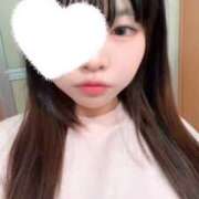 ヒメ日記 2026/02/23 08:58 投稿 ひめの（極上SPコース対応） EIGHT（エイト）～8つのお約束と無限の可能性～