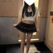 ヒメ日記 2026/02/23 13:58 投稿 ひめの（極上SPコース対応） EIGHT（エイト）～8つのお約束と無限の可能性～