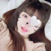 ヒメ日記 2026/02/23 21:28 投稿 ひめの（極上SPコース対応） EIGHT（エイト）～8つのお約束と無限の可能性～