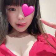 ヒメ日記 2026/02/24 18:11 投稿 ひめの（極上SPコース対応） EIGHT（エイト）～8つのお約束と無限の可能性～