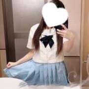 ひめの（極上SPコース対応） 制服🩷「お礼」🩶🩶🩶🩶 EIGHT（エイト）～8つのお約束と無限の可能性～