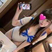 ヒメ日記 2026/06/15 18:18 投稿 ひめの（極上SPコース対応） EIGHT（エイト）～8つのお約束と無限の可能性～