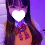 ひめの（極上SPコース対応） おはよꧦ𛰙᭜𖫴𖫰𖫱𖫳𖫲𖫲𖫳𖫴𖫰𖫱꛰ ᭜𖫴𖫰𖫱𖫳𖫲𖫲𖫳𖫴𖫰𖫱꛰ީᩝ𛰚ഒ·⸌̟͂̋⸍̑⸜̑⸝͂ EIGHT（エイト）～8つのお約束と無限の可能性～