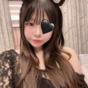 ひめの（極上SPコース対応） いっぱい…⸝⸝⸝🙈💕 EIGHT（エイト）～8つのお約束と無限の可能性～