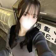 ☆うりん☆ 本日出勤ですᴗ  ̫ ᴗ Kiseki