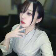 ヒメ日記 2026/03/07 12:05 投稿 月乃　よぞら OLセレクション宇都宮店