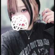 ヒメ日記 2026/03/07 15:05 投稿 月乃　よぞら OLセレクション宇都宮店