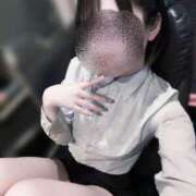 ヒメ日記 2026/03/07 17:15 投稿 月乃　よぞら OLセレクション宇都宮店