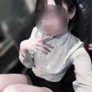 ヒメ日記 2026/03/07 17:21 投稿 月乃　よぞら OLセレクション宇都宮店