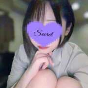 ヒメ日記 2026/03/08 17:10 投稿 月乃　よぞら OLセレクション宇都宮店