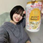 ヒメ日記 2026/03/08 19:14 投稿 月乃　よぞら OLセレクション宇都宮店