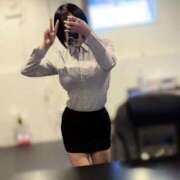 ヒメ日記 2026/03/09 09:20 投稿 月乃　よぞら OLセレクション宇都宮店