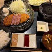 ヒメ日記 2026/03/09 12:03 投稿 月乃　よぞら OLセレクション宇都宮店