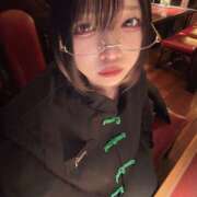 ヒメ日記 2026/03/09 17:08 投稿 月乃　よぞら OLセレクション宇都宮店