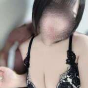 ヒメ日記 2026/03/09 19:05 投稿 月乃　よぞら OLセレクション宇都宮店