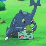 ヒメ日記 2026/03/10 12:14 投稿 月乃　よぞら OLセレクション宇都宮店