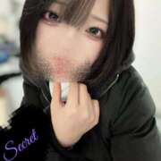 ヒメ日記 2026/03/11 11:53 投稿 月乃　よぞら OLセレクション宇都宮店