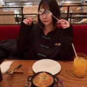 ヒメ日記 2026/03/11 16:57 投稿 月乃　よぞら OLセレクション宇都宮店