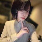 月乃　よぞら 明日の状況 OLセレクション宇都宮店