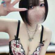 月乃　よぞら 謝罪文 OLセレクション宇都宮店