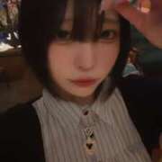 ヒメ日記 2026/04/18 11:52 投稿 月乃　よぞら OLセレクション宇都宮店