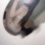 ヒメ日記 2026/03/02 10:39 投稿 のぞみ いきなりラブ彼女