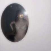 ヒメ日記 2026/03/02 14:09 投稿 のぞみ いきなりラブ彼女