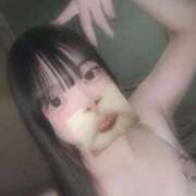 ヒメ日記 2026/03/02 19:39 投稿 のぞみ いきなりラブ彼女