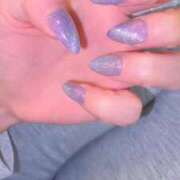 ヒメ日記 2026/03/03 10:29 投稿 のぞみ いきなりラブ彼女