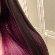 ヒメ日記 2026/03/04 11:57 投稿 のぞみ いきなりラブ彼女