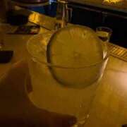 ヒメ日記 2026/03/04 16:19 投稿 のぞみ いきなりラブ彼女