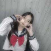 ヒメ日記 2026/03/04 16:21 投稿 のぞみ いきなりラブ彼女