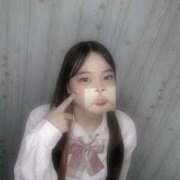 ヒメ日記 2026/03/05 02:40 投稿 のぞみ いきなりラブ彼女