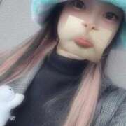 ヒメ日記 2026/03/05 02:46 投稿 のぞみ いきなりラブ彼女